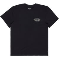Mens Diamond Vision T-Shirt